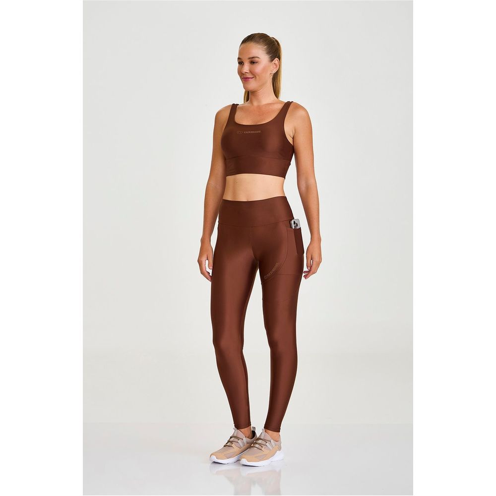 CALCA-LEGGING-ATLETIKA-CAJUBRASIL