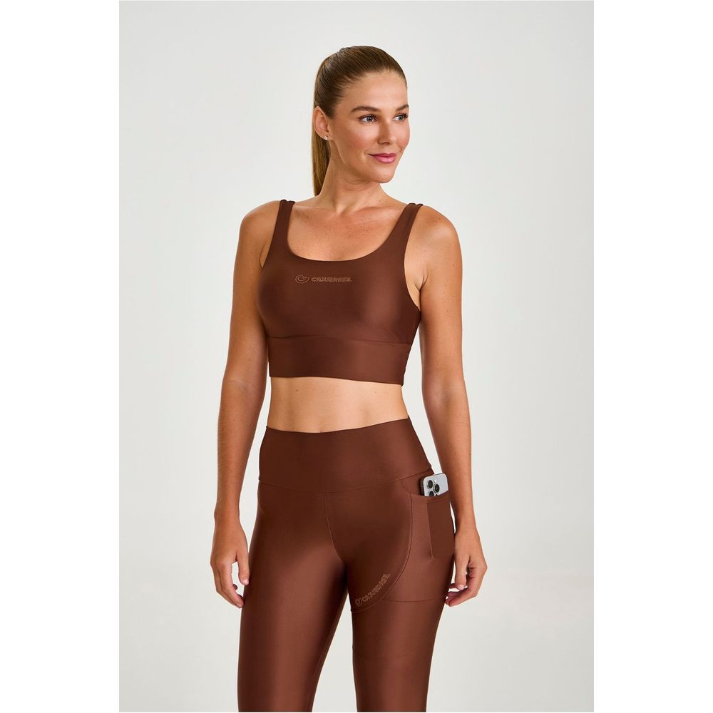 CALCA-LEGGING-ATLETIKA-CAJUBRASIL