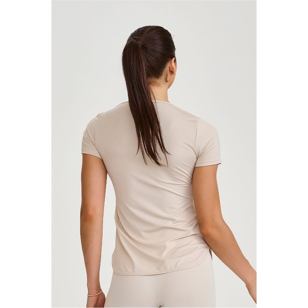 Blusa-Cajubrasil-UV-Dry