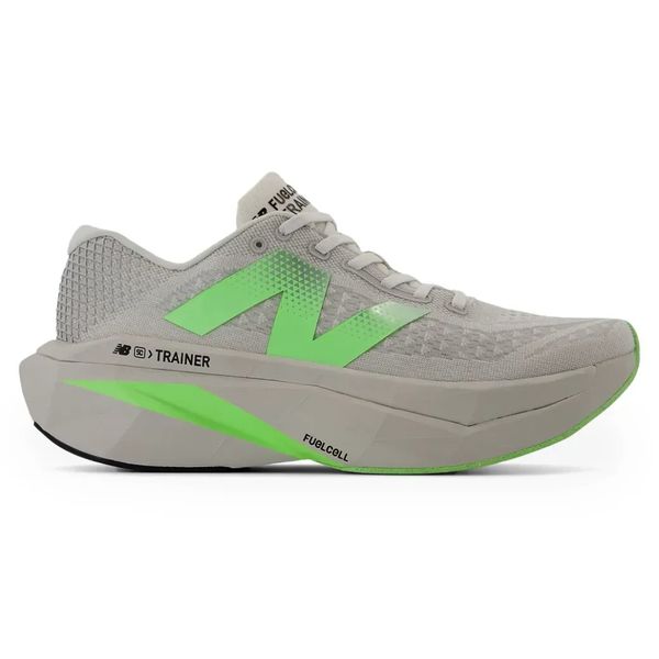 Tenis-New-Balance-FuelCell-Supercomp-Trainer-V3