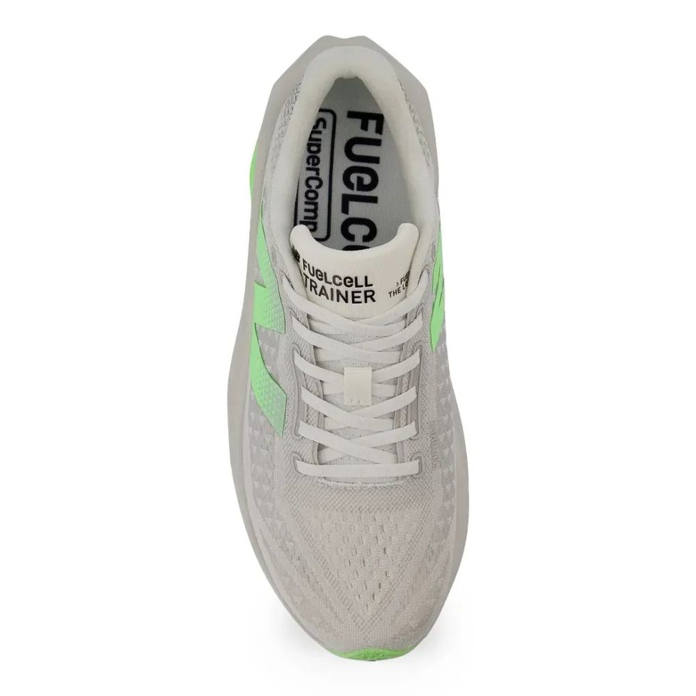 Tenis-New-Balance-FuelCell-Supercomp-Trainer-V3