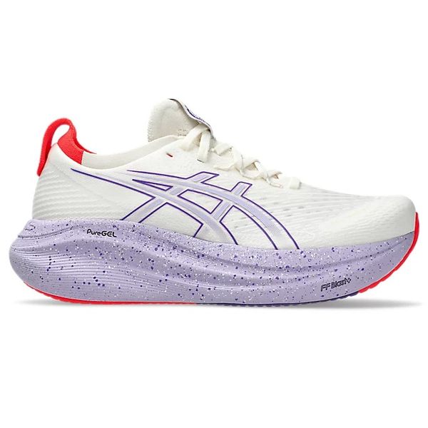 Tenis-Asics-Gel-Nimbus-27-Tokyo