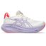 Tenis-Asics-Gel-Nimbus-27-Tokyo