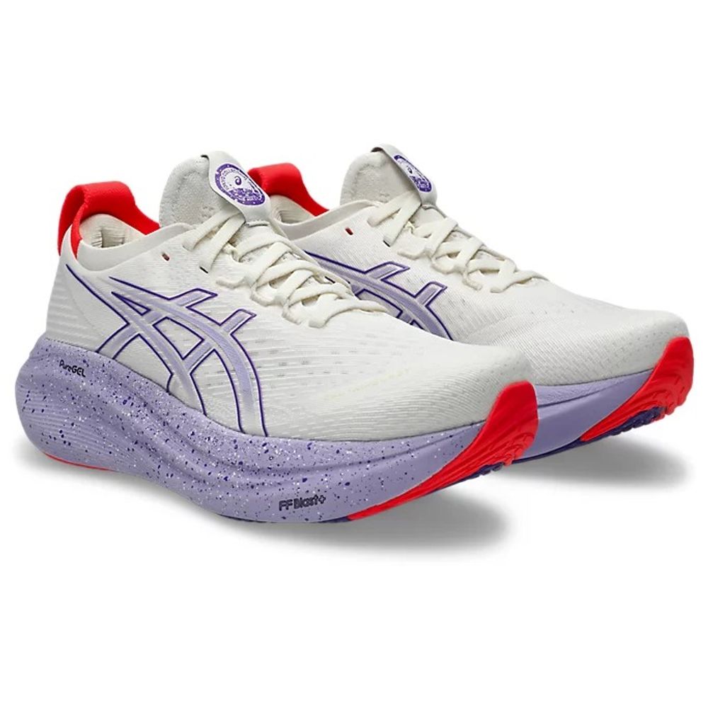 Tenis-Asics-Gel-Nimbus-27-Tokyo