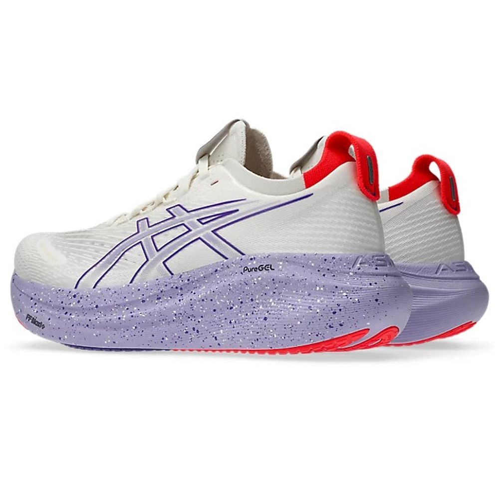 Tenis-Asics-Gel-Nimbus-27-Tokyo