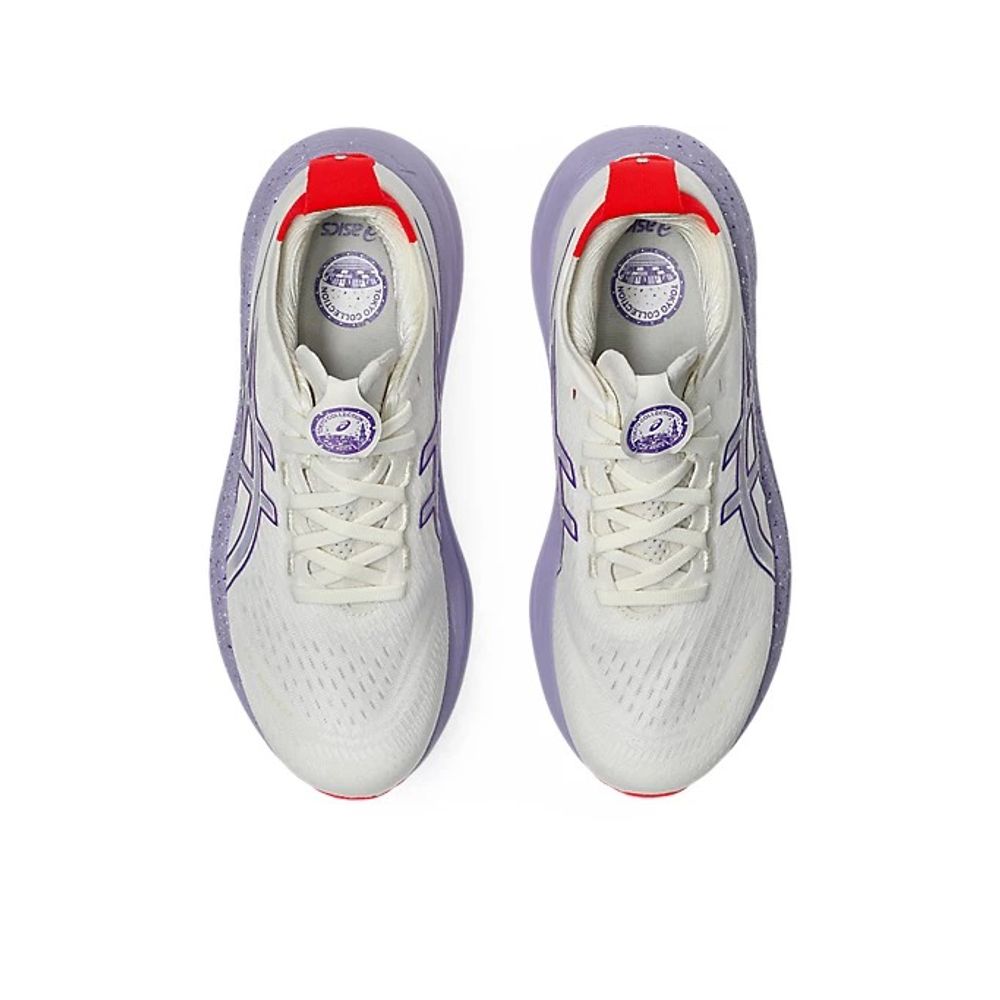 Tenis-Asics-Gel-Nimbus-27-Tokyo