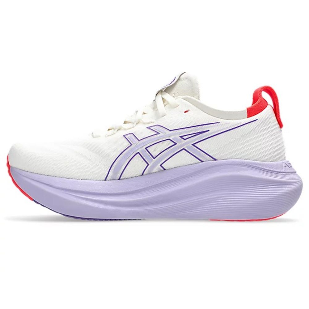 Tenis-Asics-Gel-Nimbus-27-Tokyo