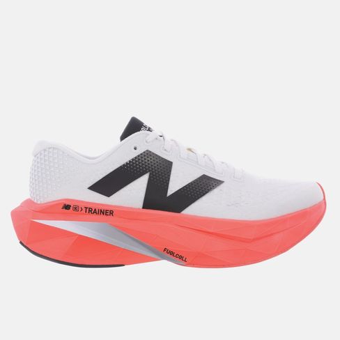 Tenis-New-Balance-FuelCell-Supercom-Trainer
