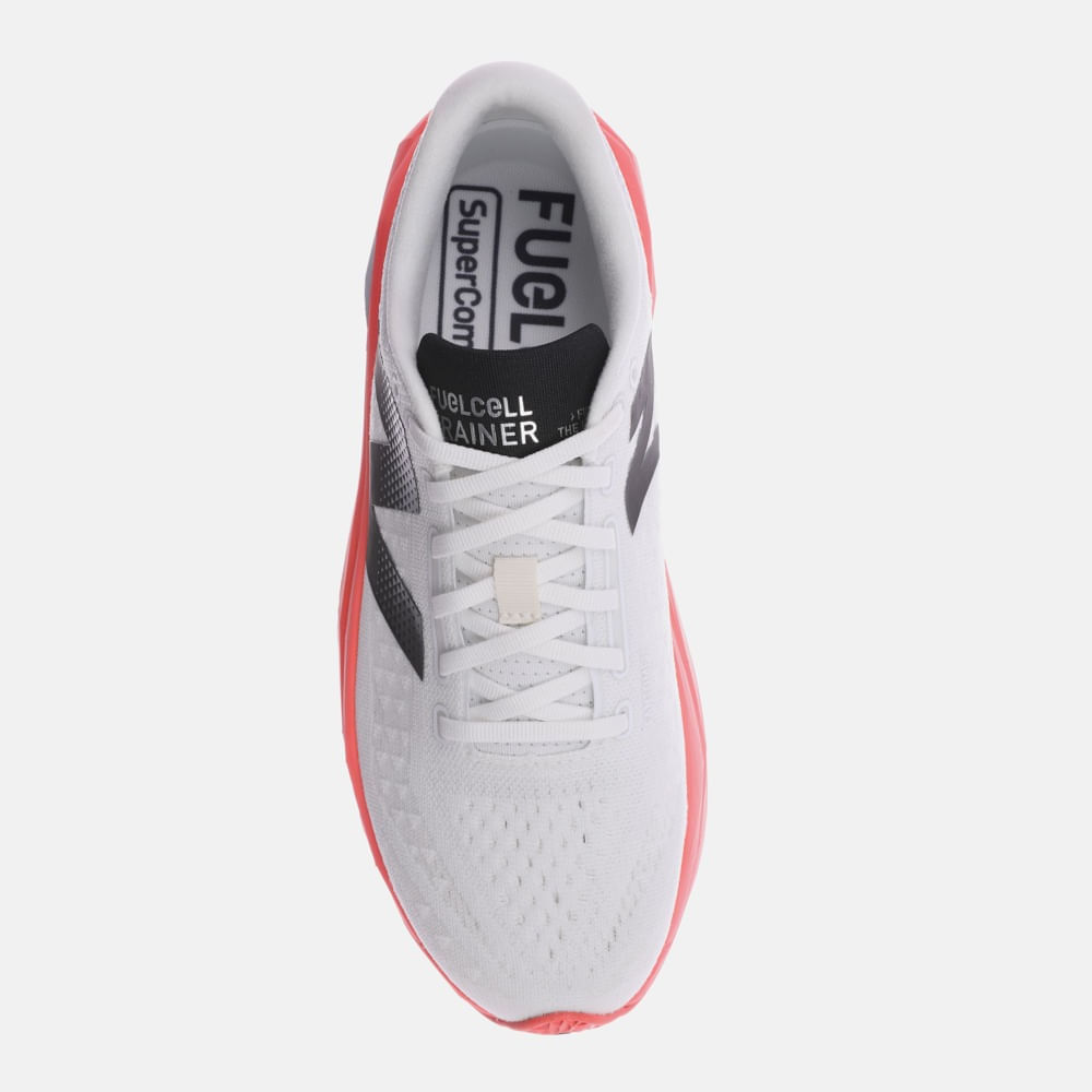 Tenis-New-Balance-FuelCell-Supercom-Trainer
