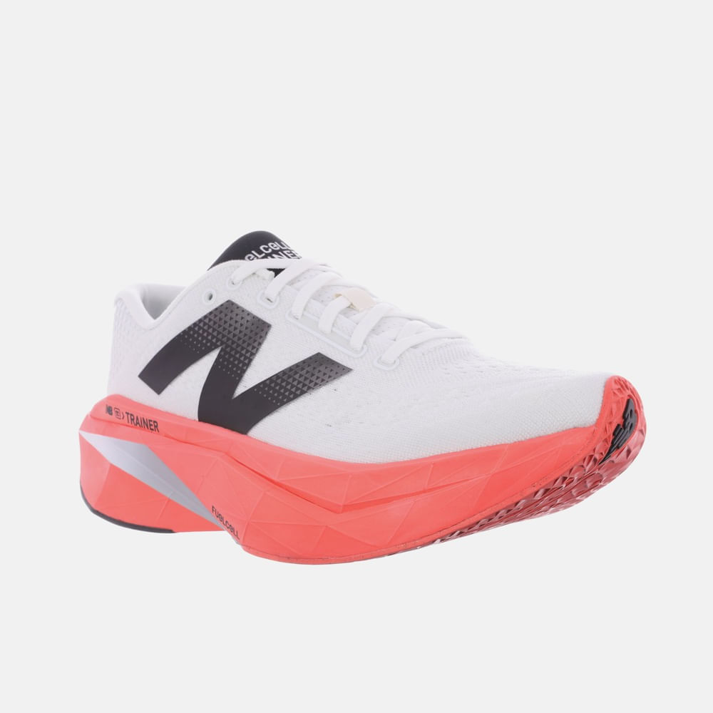 Tenis-New-Balance-FuelCell-Supercom-Trainer