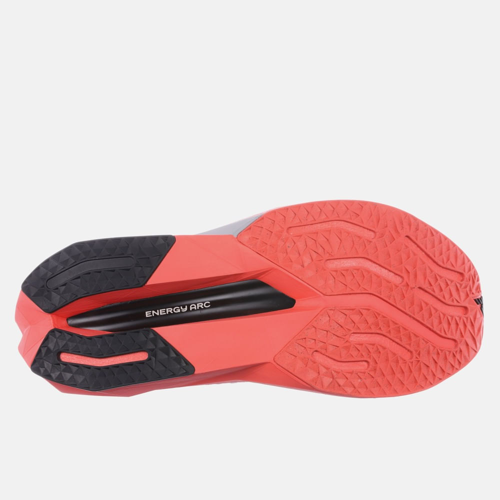 Tenis-New-Balance-FuelCell-Supercom-Trainer