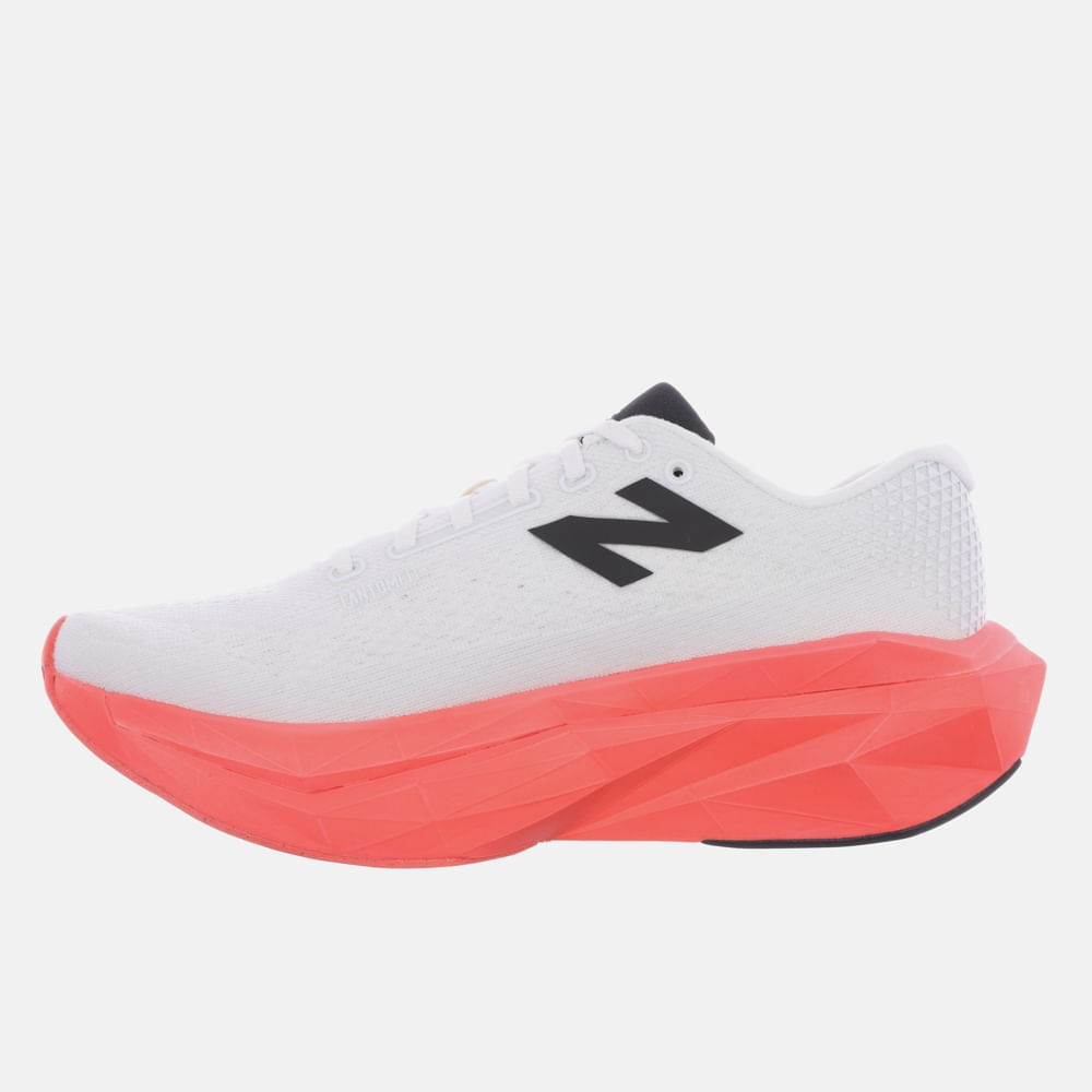 Tenis-New-Balance-FuelCell-Supercom-Trainer