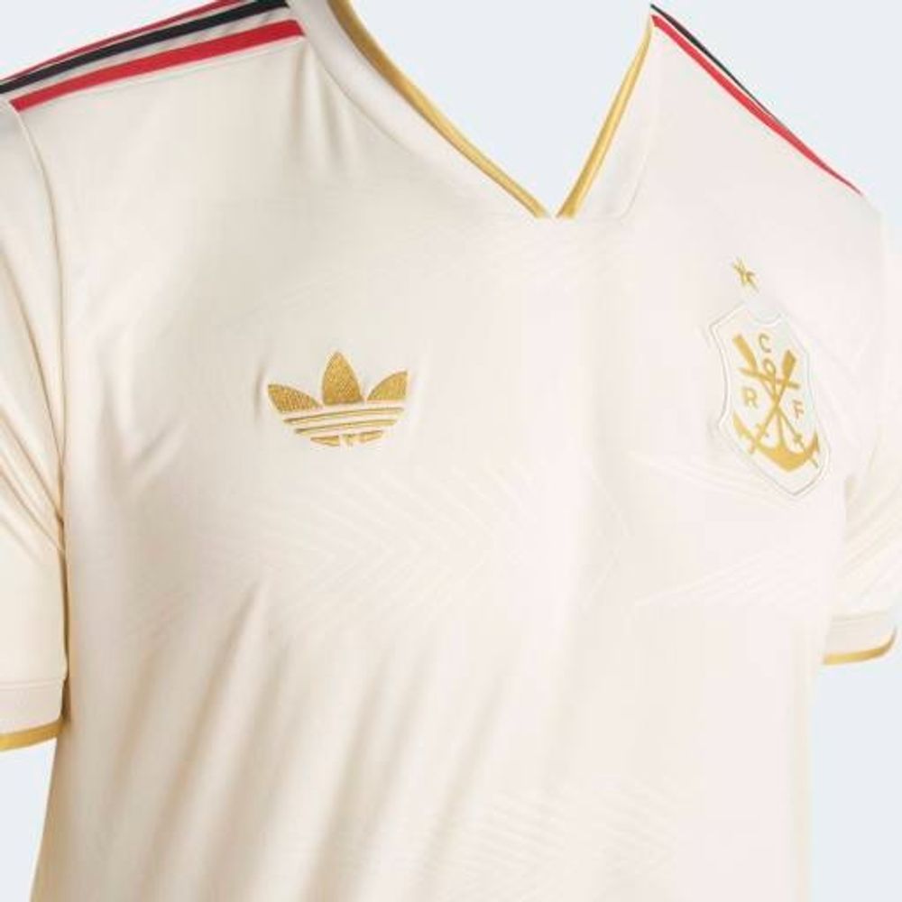 Camisa-Adidas-Flamengo-Third-2025-