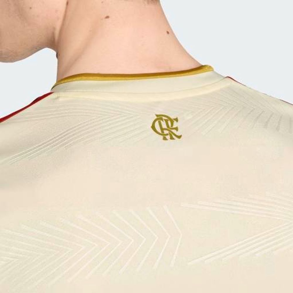 Camisa-Adidas-Flamengo-Third-2025-