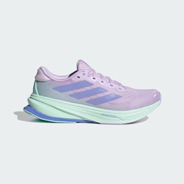 Tenis-Adidas-Supernova-Rise-2-Feminino