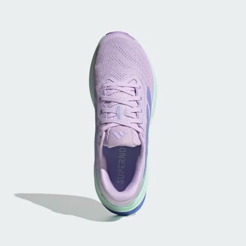Tenis-Adidas-Supernova-Rise-2-Feminino
