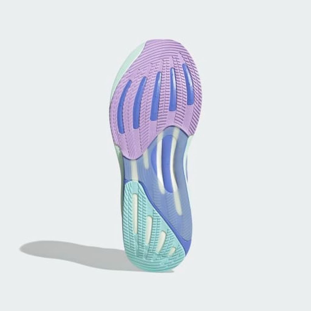 Tenis-Adidas-Supernova-Rise-2-Feminino