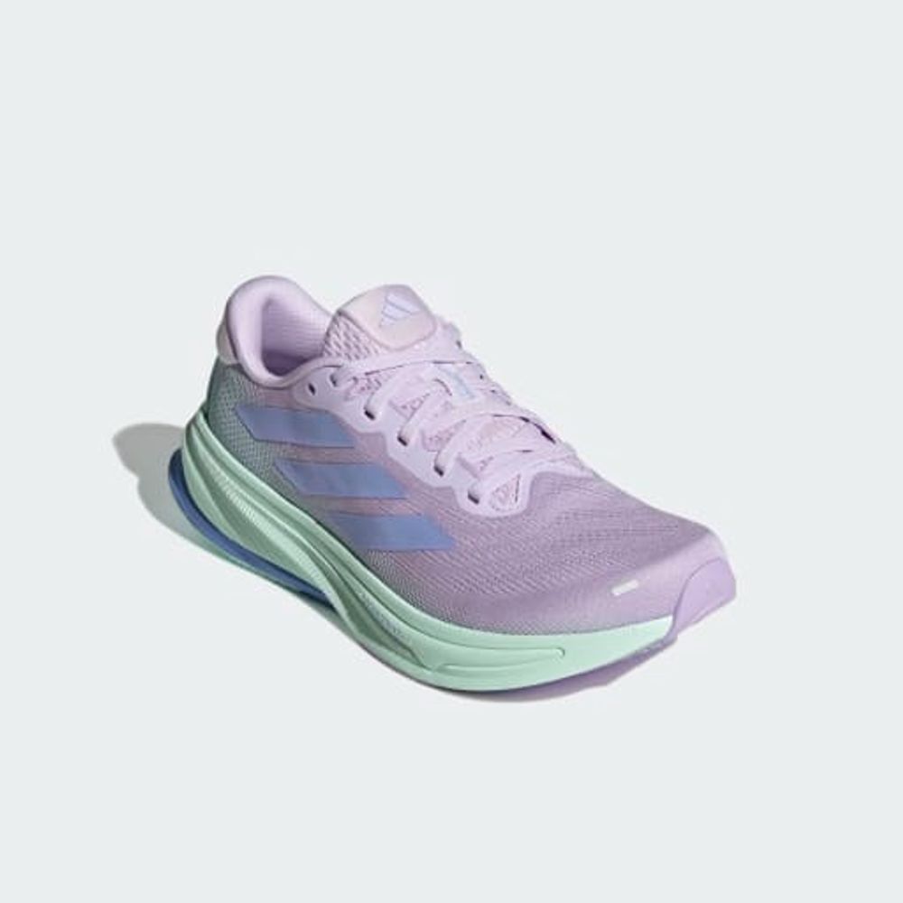 Tenis-Adidas-Supernova-Rise-2-Feminino