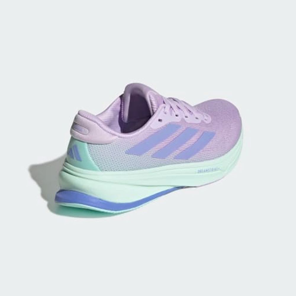 Tenis-Adidas-Supernova-Rise-2-Feminino