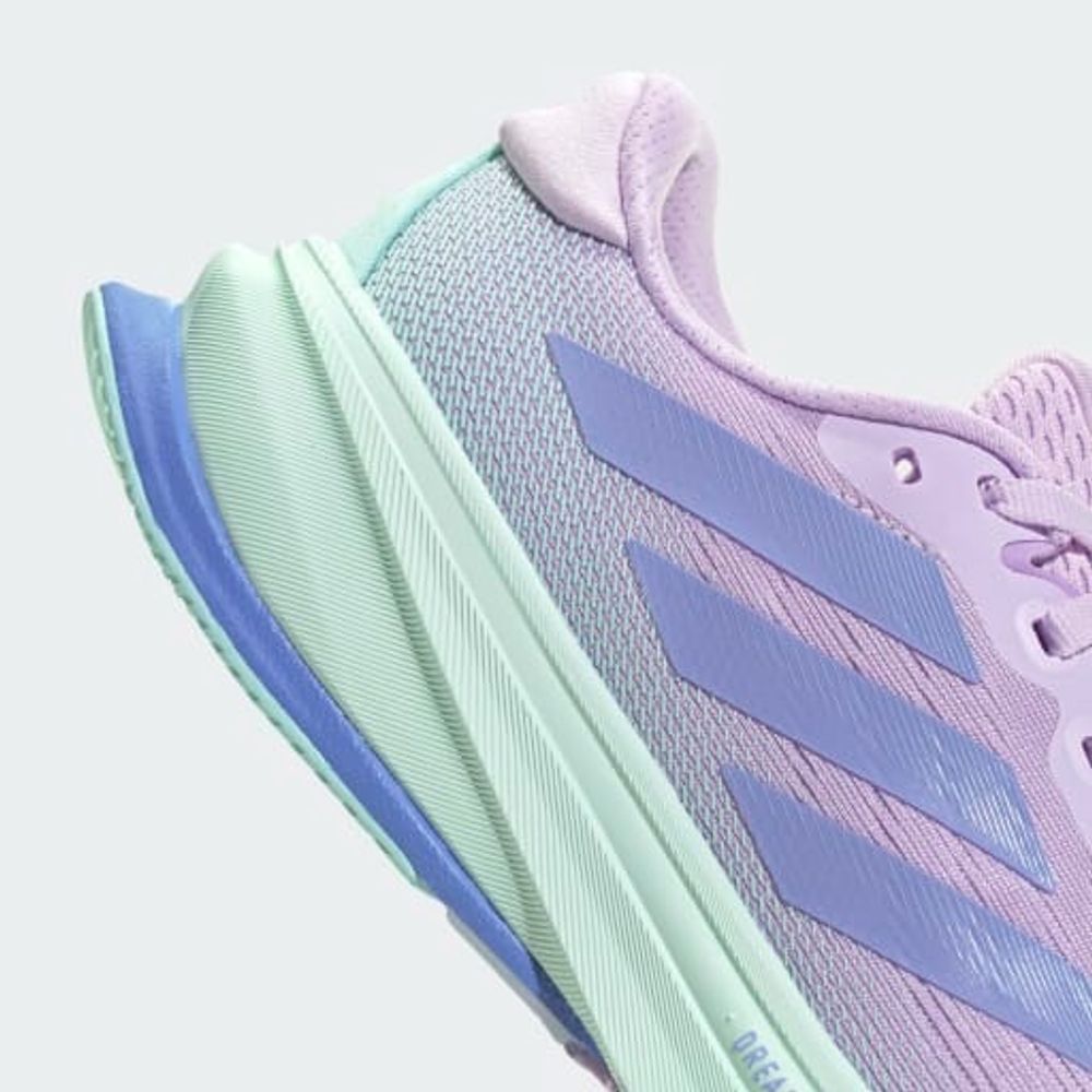 Tenis-Adidas-Supernova-Rise-2-Feminino