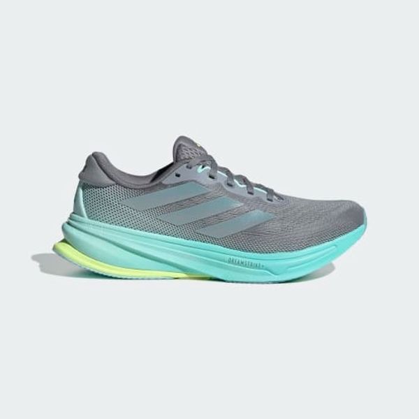 Tenis-Adidas-Supernova-Rise-2-Feminino