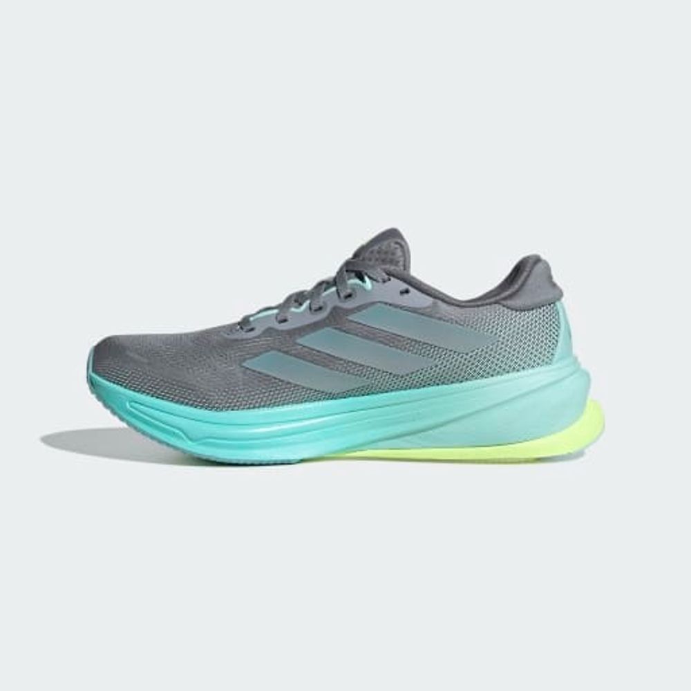 Tenis-Adidas-Supernova-Rise-2-Feminino
