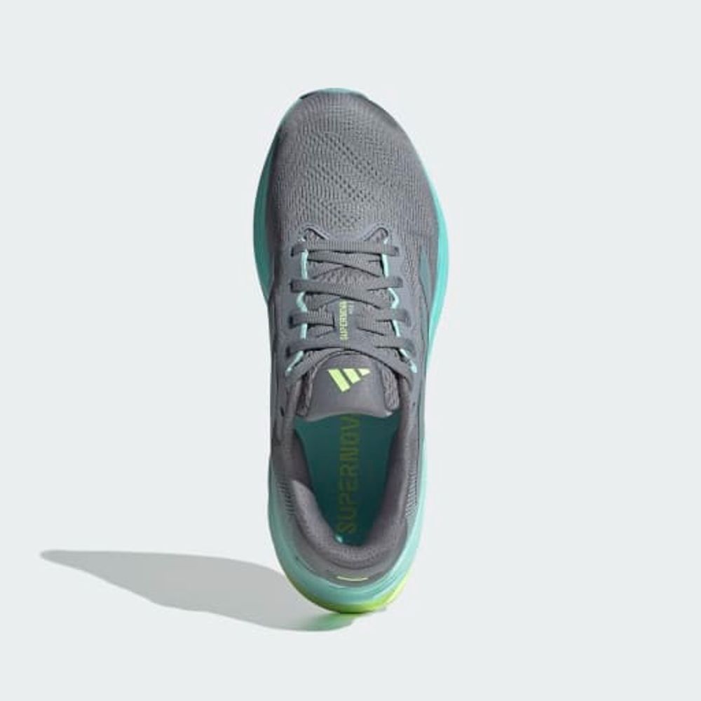Tenis-Adidas-Supernova-Rise-2-Feminino