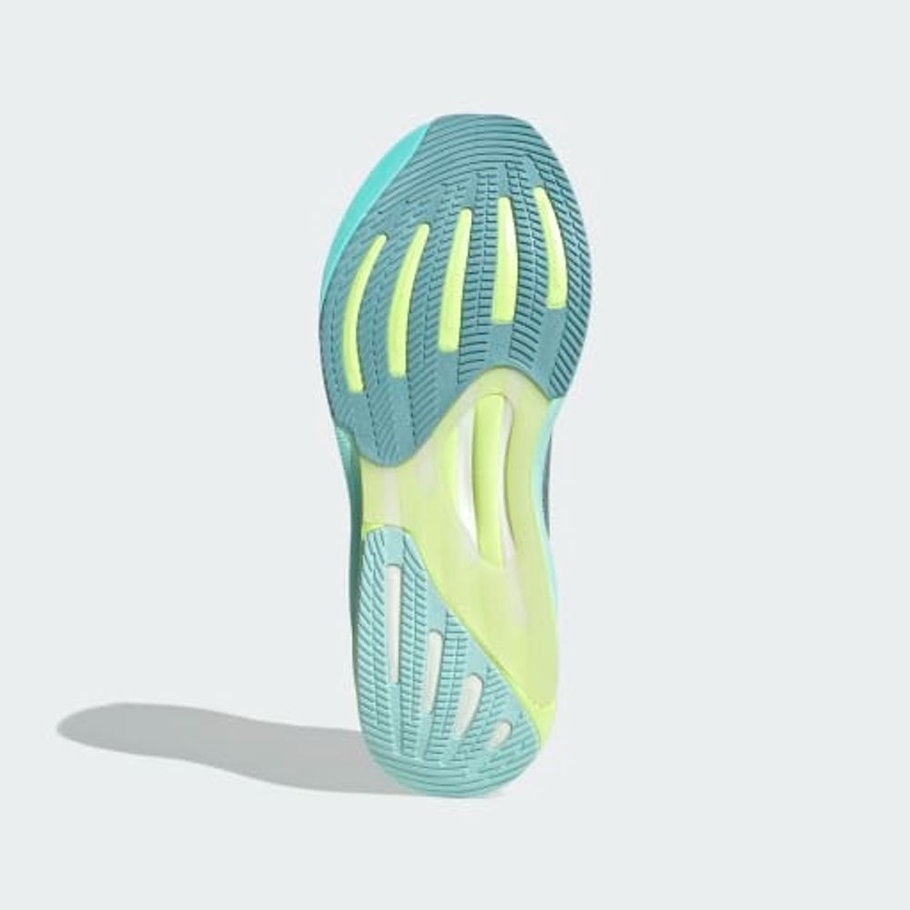 Tenis-Adidas-Supernova-Rise-2-Feminino