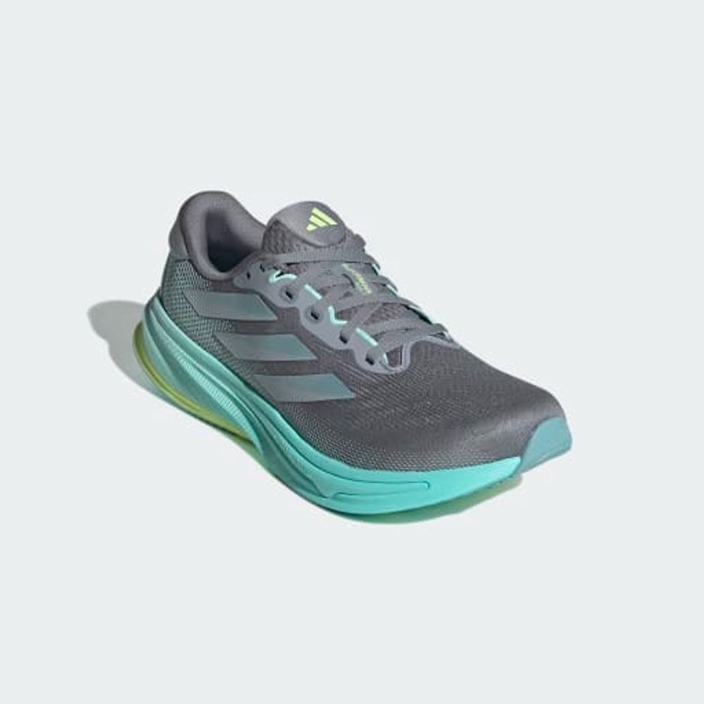 Tenis-Adidas-Supernova-Rise-2-Feminino