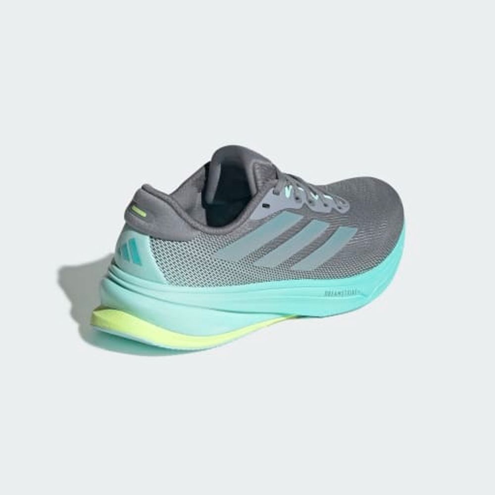 Tenis-Adidas-Supernova-Rise-2-Feminino