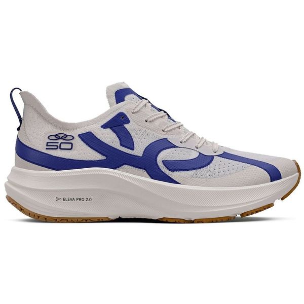 Tenis-Olympikus-CORRE4-50-Anos
