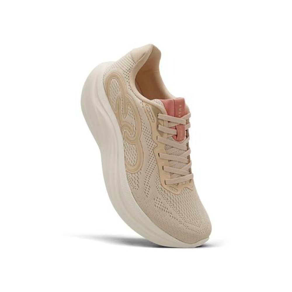 Tenis-Olympikus-Rush