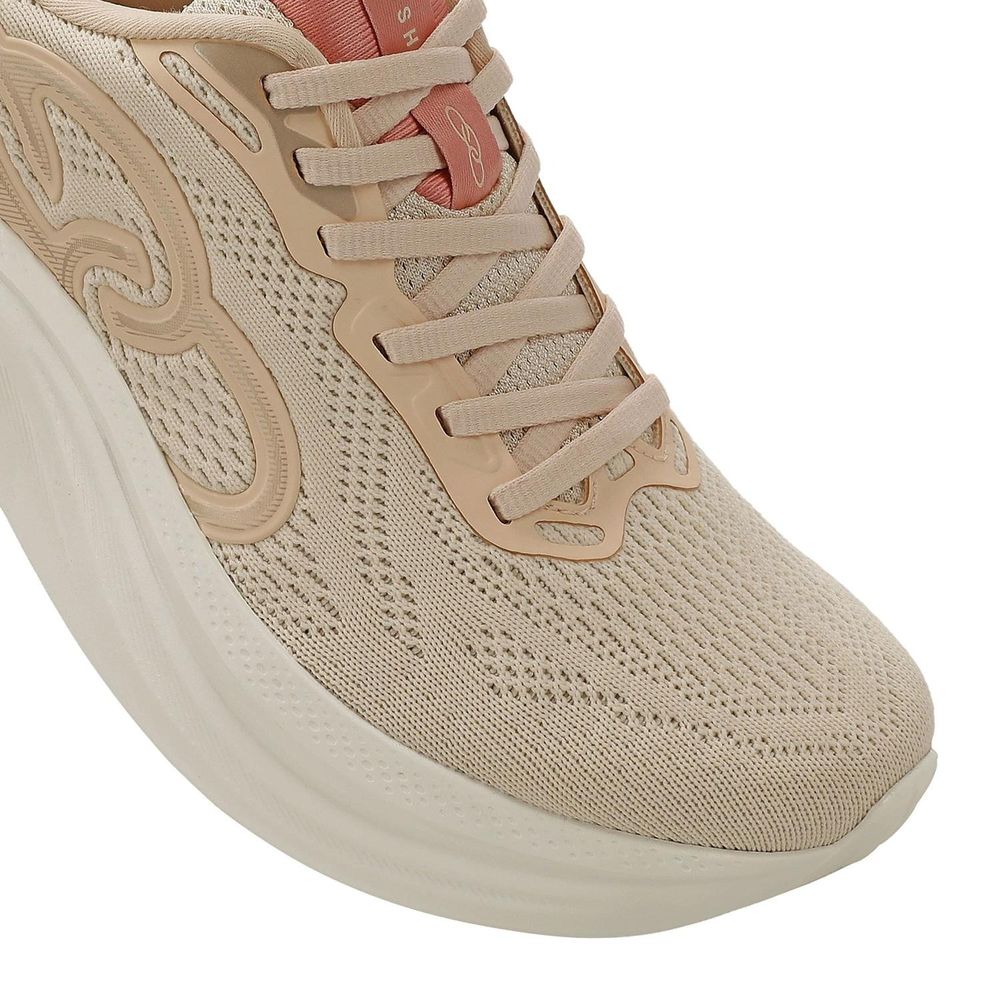 Tenis-Olympikus-Rush