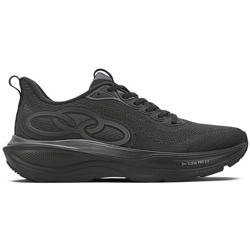 Tenis-Olympikus-Pride-4