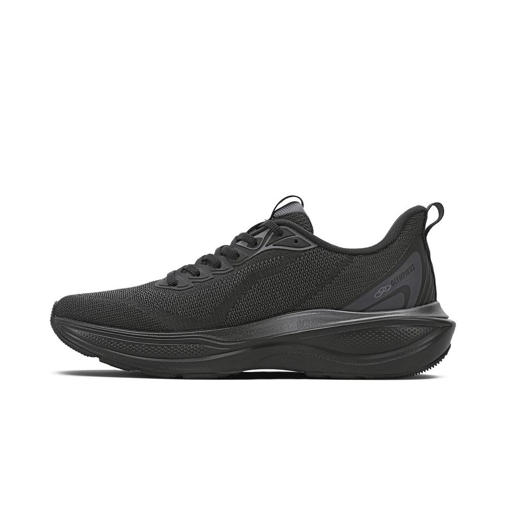 Tenis-Olympikus-Pride-4