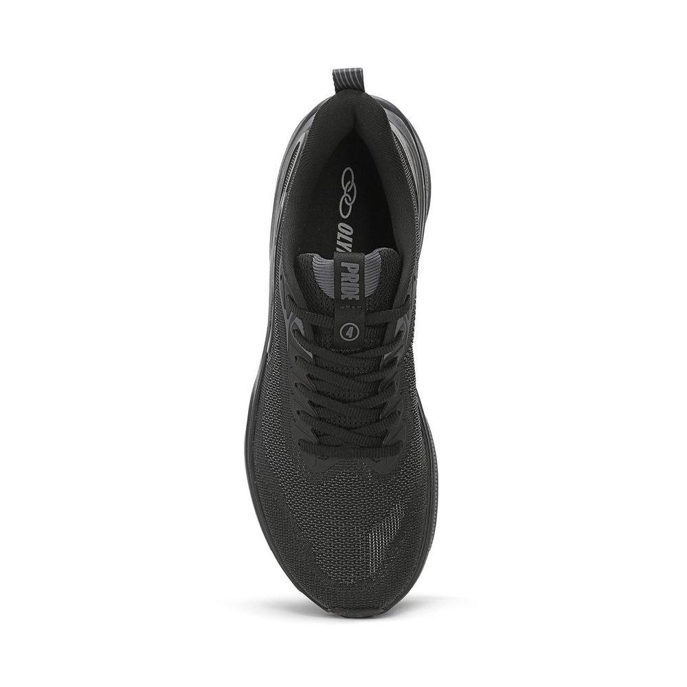 Tenis-Olympikus-Pride-4