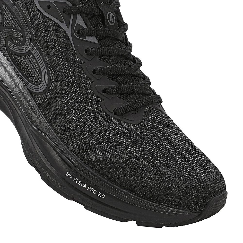 Tenis-Olympikus-Pride-4