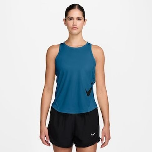 Regata-Nike-Tempo-Swoosh-Run-Dri-FIT-