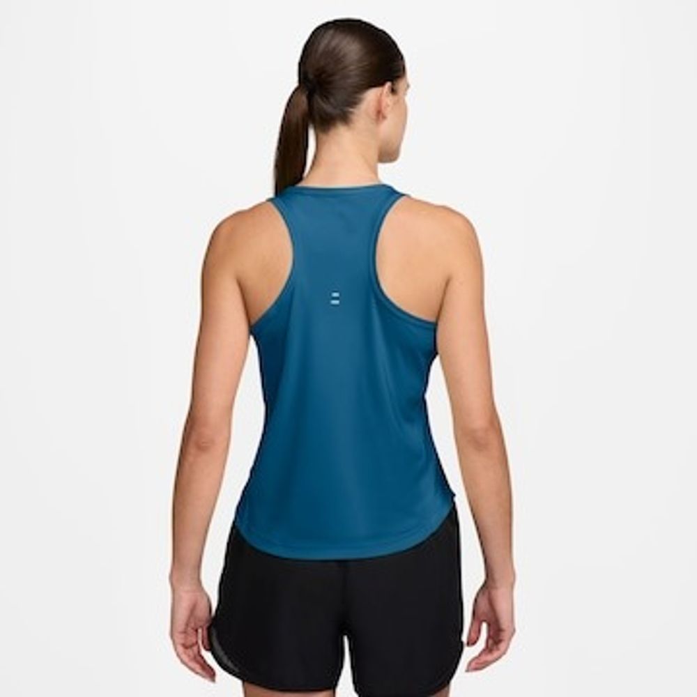 Regata-Nike-Tempo-Swoosh-Run-Dri-FIT-