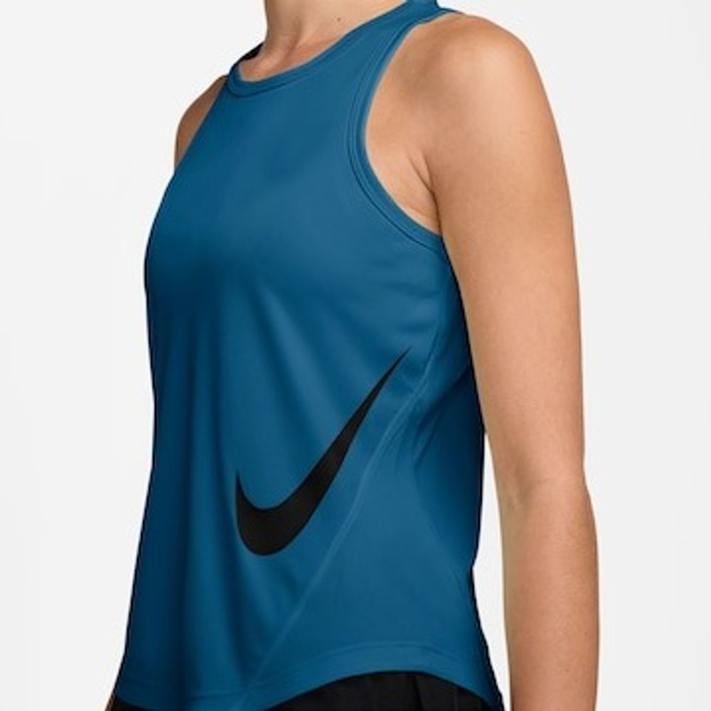 Regata-Nike-Tempo-Swoosh-Run-Dri-FIT-