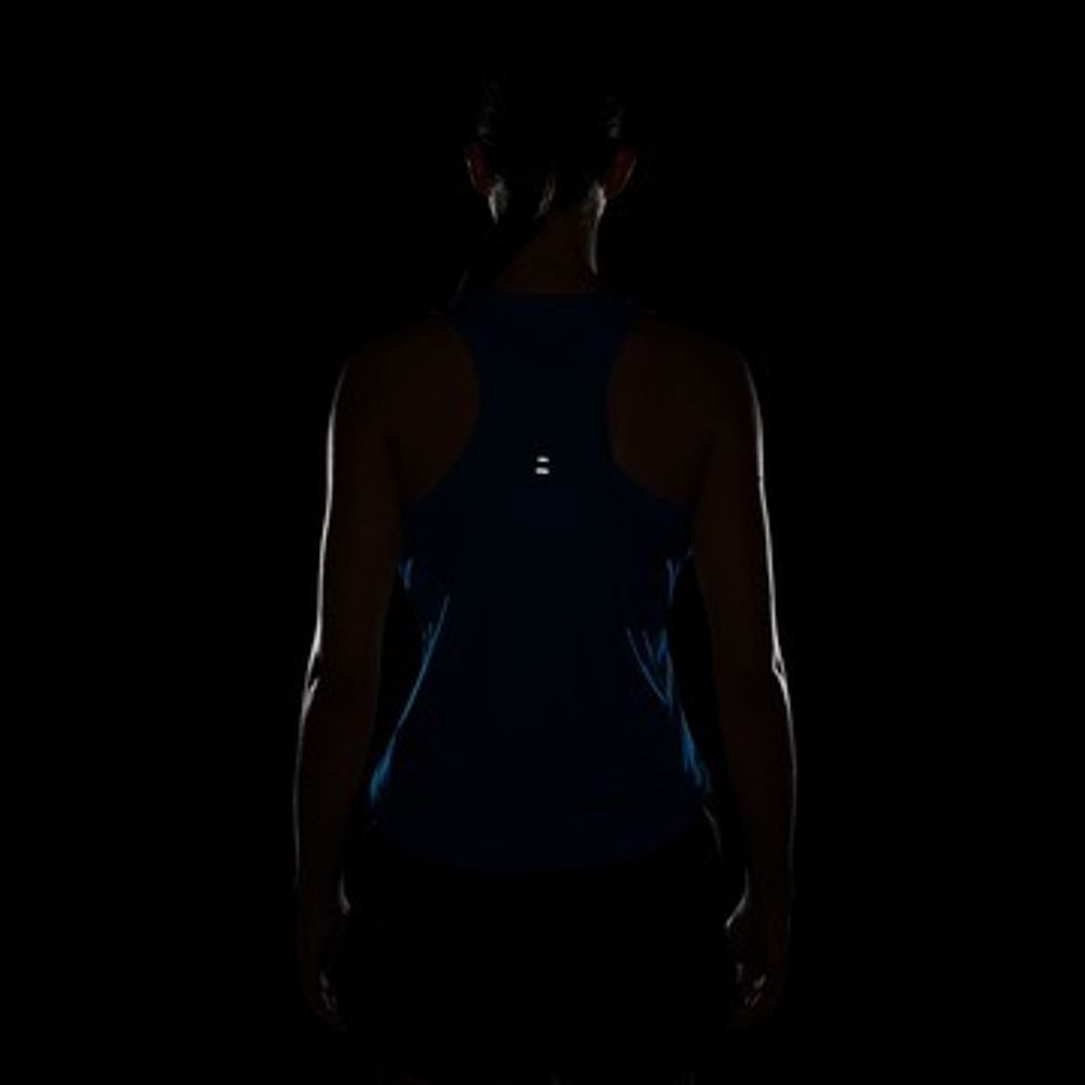 Regata-Nike-Tempo-Swoosh-Run-Dri-FIT-