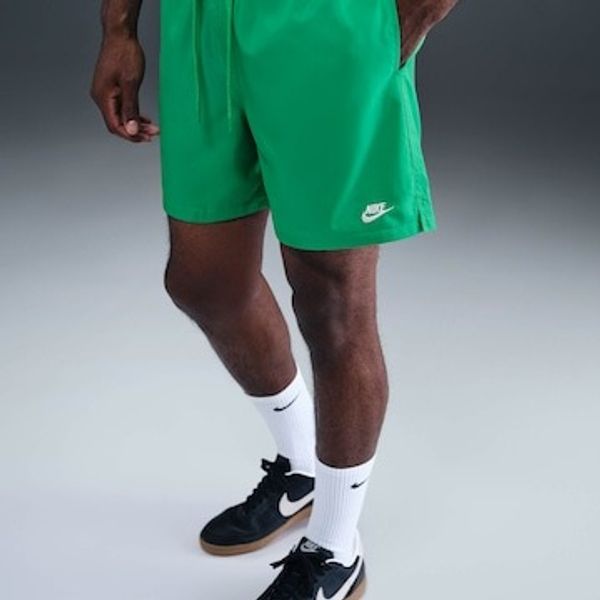 Shorts-Nike-Club-Flow-Masculino