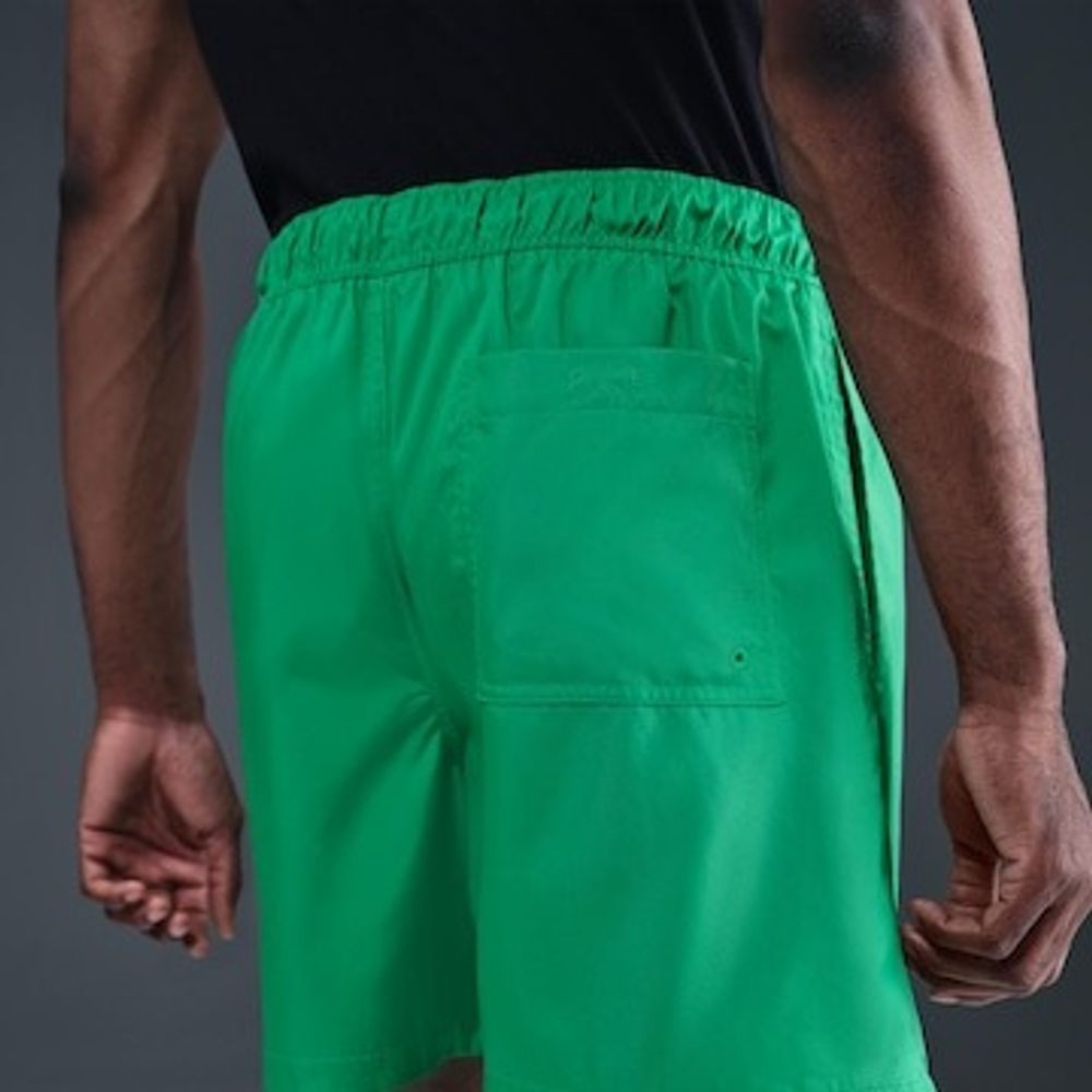 Shorts-Nike-Club-Flow-Masculino