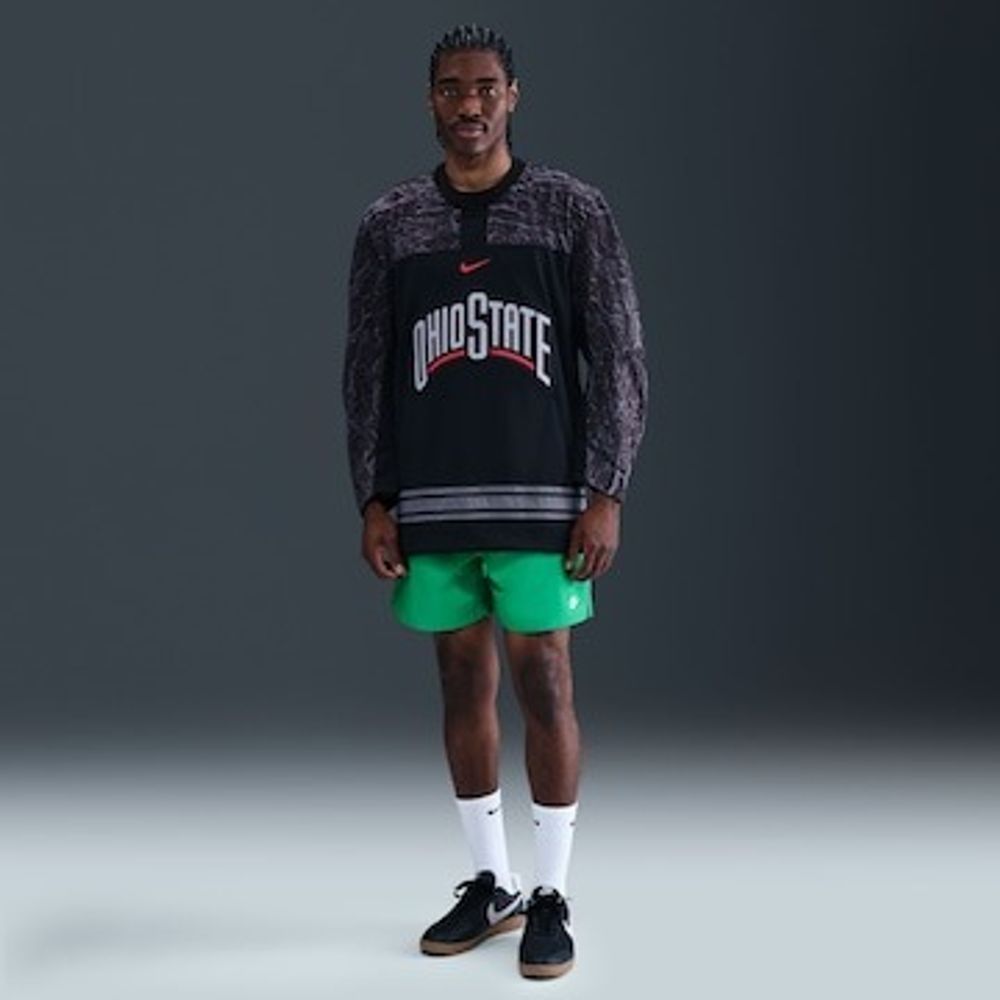 Shorts-Nike-Club-Flow-Masculino