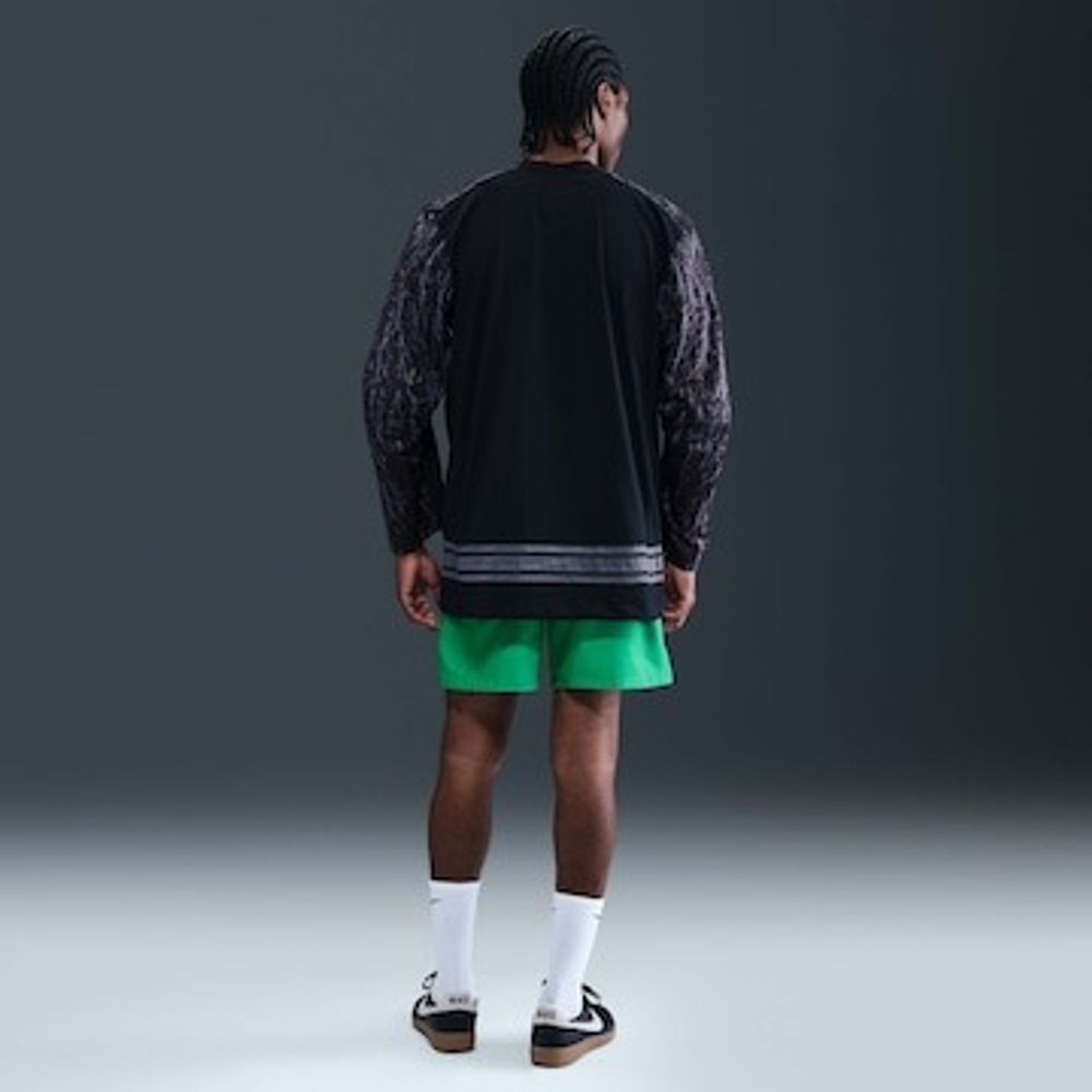 Shorts-Nike-Club-Flow-Masculino