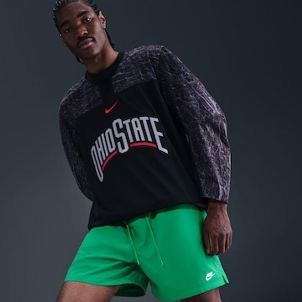 Shorts-Nike-Club-Flow-Masculino