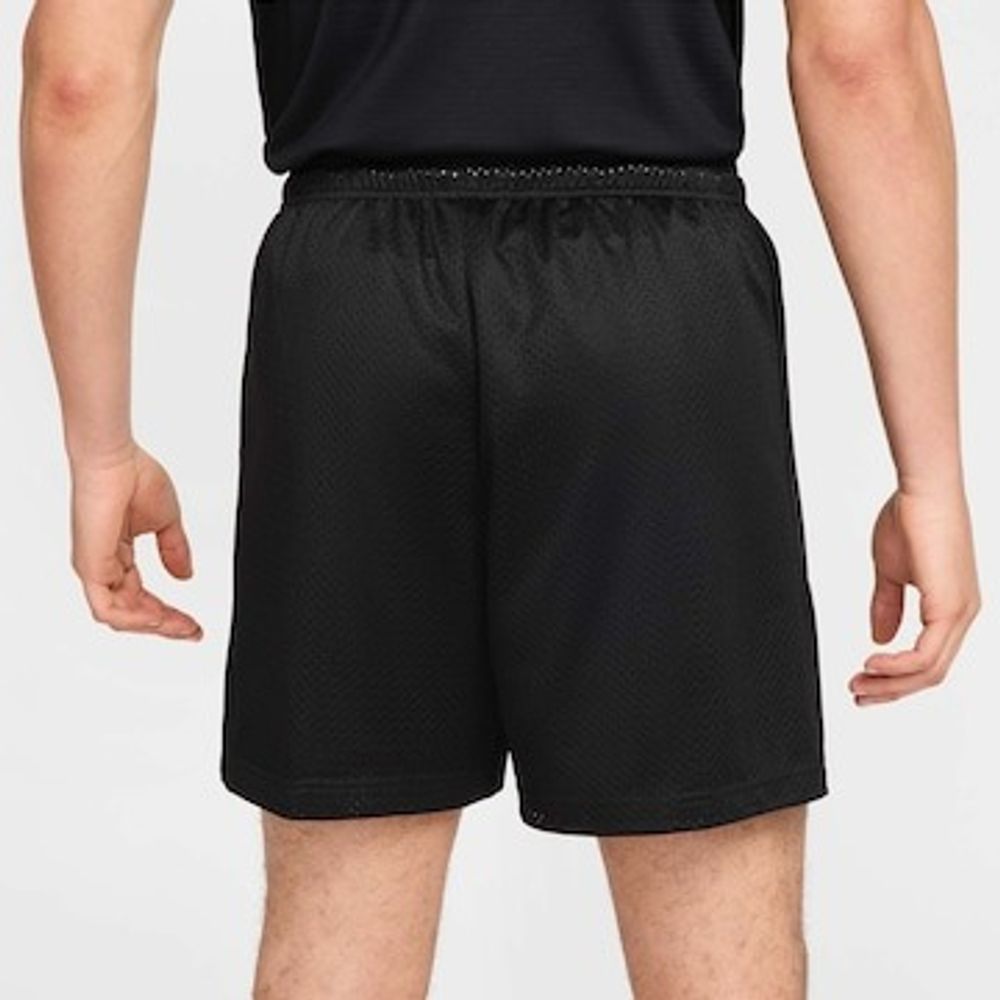 Short-de-Basquete-Nike-Dri-FIT-5--Mesh-