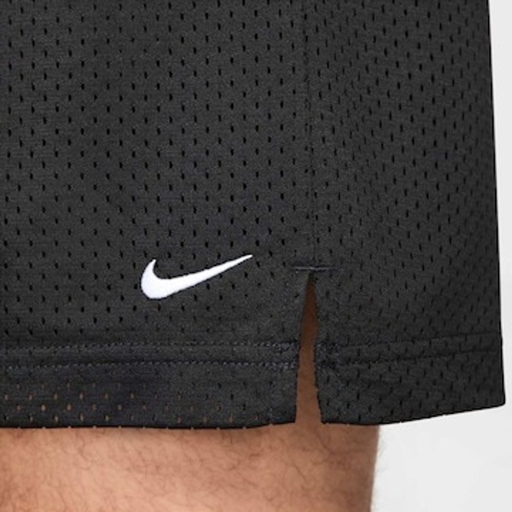 Short-de-Basquete-Nike-Dri-FIT-5--Mesh-