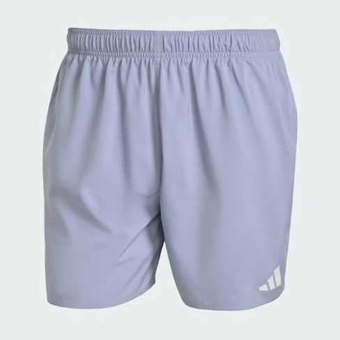 Shorts-de-Banho-ADIDAS-Essentials-5---