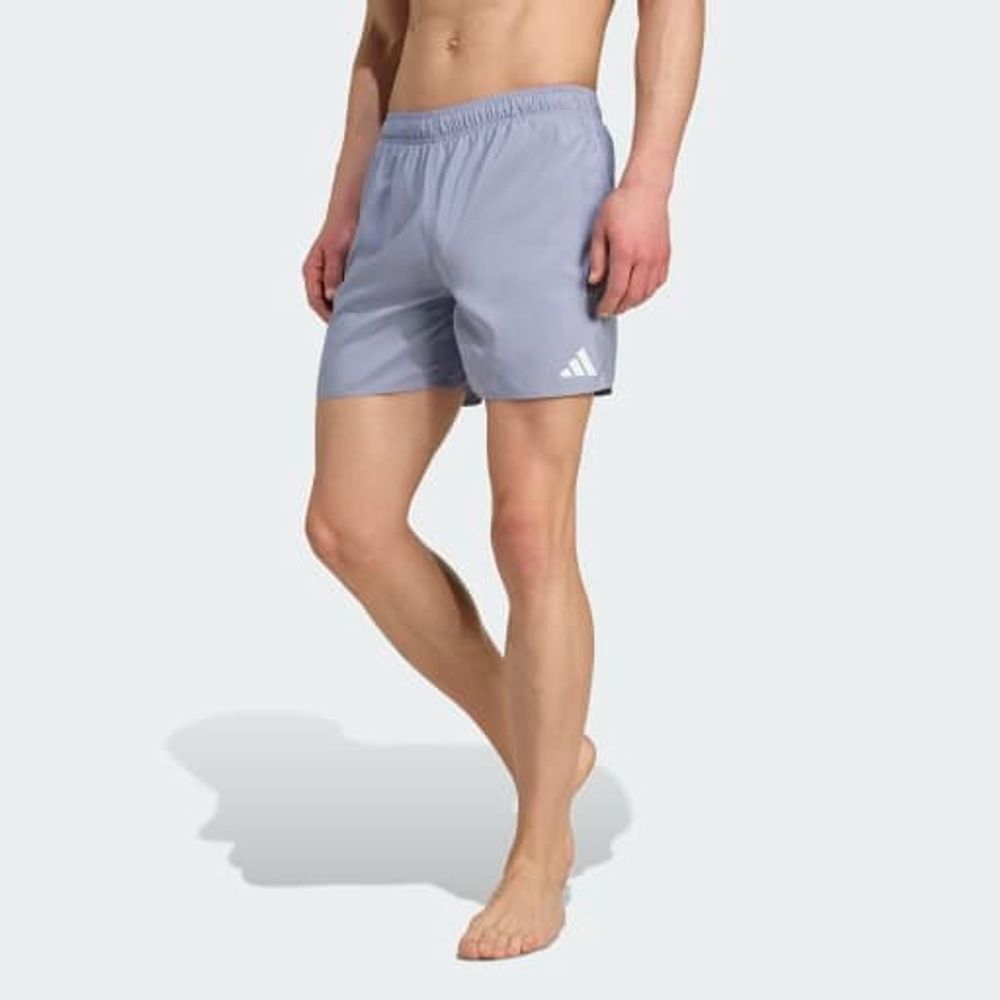 Shorts-de-Banho-ADIDAS-Essentials-5---